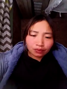 Czat XXX na żywo – sowbibi