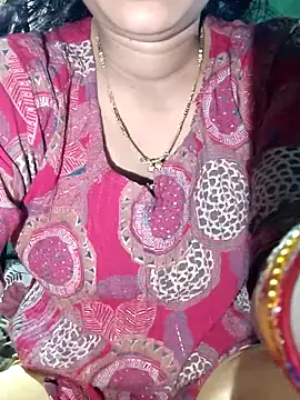 Ankitahot1993 Webcamshow