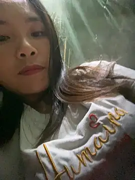 Chatroom XXX en direct de Helen-xx