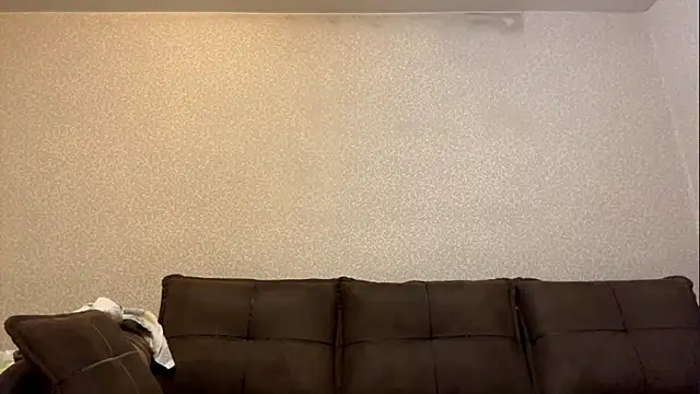 Chat XXX en directo de AurorAurora