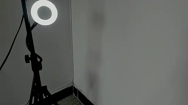 عرض كام Jave_rave