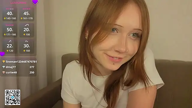 EvaaAndersonn Live XXX chat