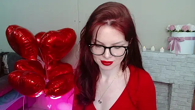 Chat XXX en directo de hot_neighbor