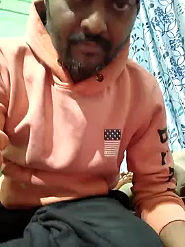 Big_boss_0001 Webcam Show