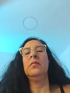 KiaraFostern Live XXX chat