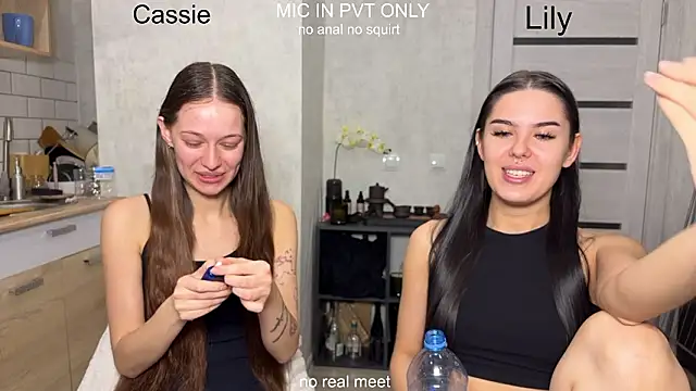 girls_secretsn Live XXX chat