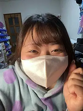 puni_0312 现场XXX聊天