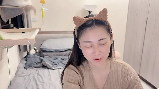 BabyOneDaily 现场XXX聊天