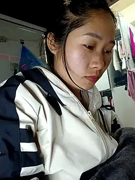 aaa_sexy_aaa élő XXX-chatje