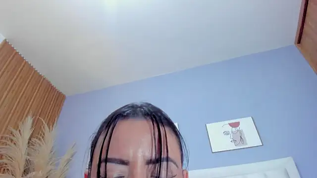 helen_jonesxn Live XXX chat