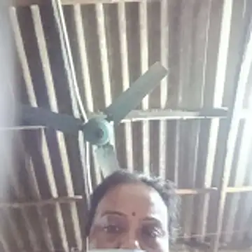 senguptadiya248 élő XXX-chatje