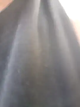 Bald_gee Adlı Modelin Web Kamerası Şovu