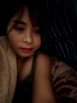 JordanX_01 Live XXX Chat