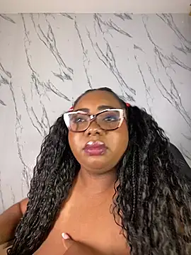 angelGgold: απευθείας συνομιλία ΧΧΧ