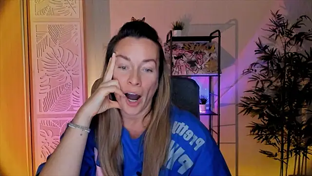 RebeccaMartinezn Live XXX chat