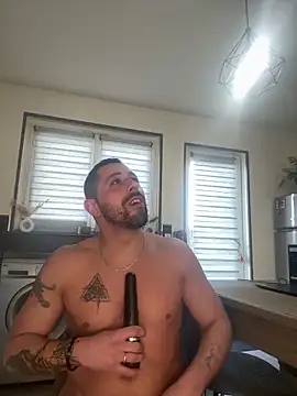 แชท XXX สดของ lilietseb02