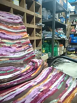 Srmotrs Adlı Modelin Canlı XXX Sohbeti