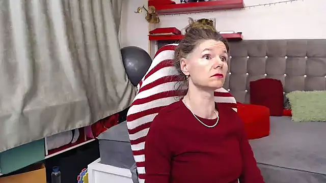 دردشة kellyterapy الجنسية المباشرة