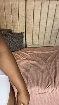 AranzalatinBlaks1: вебкам-шоу