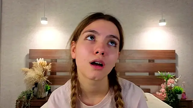 MargieDavidson live XXX chat