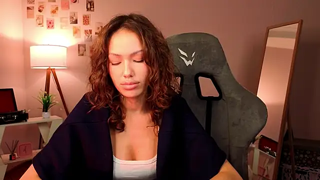 دردشة nexorine الجنسية المباشرة