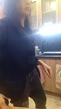 دردشة rposhta1991 الجنسية المباشرة