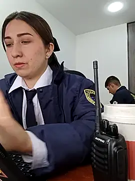 SUSY__06: онлайн-секс-чат