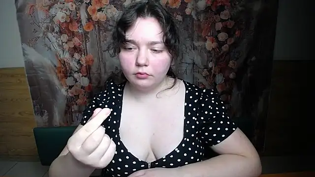 NeonilaLisova Live XXX-Chat
