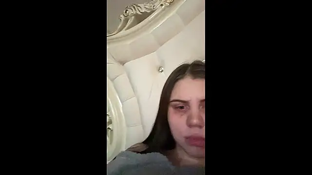 Živý XXX chat _wifi_