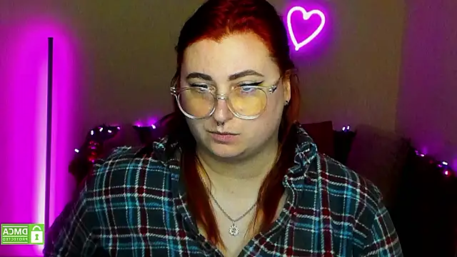 Alicia_love00 Live XXX-chat