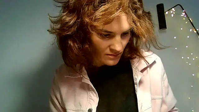 Chat +18 de Ms-Lust1- ao vivo