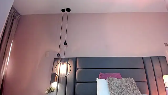 SeleneLujan: απευθείας συνομιλία ΧΧΧ