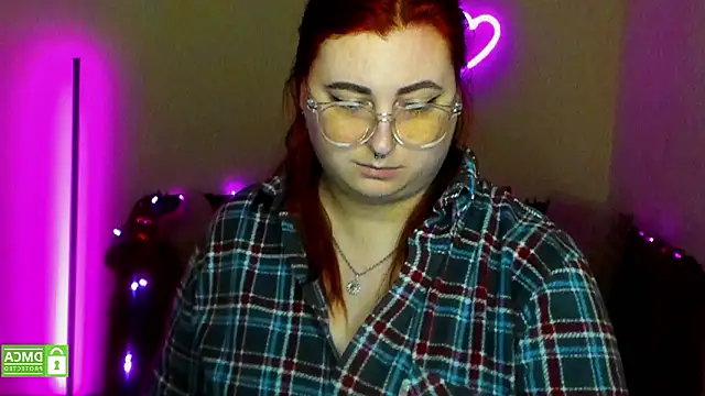 Czat XXX na żywo – Alicia_love00