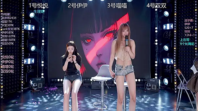 cdyyds003: онлайн-секс-чат