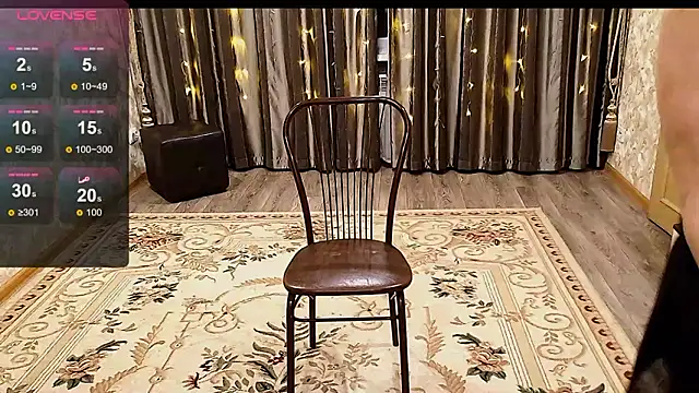 _Sara__Smith_のライブXXXチャット