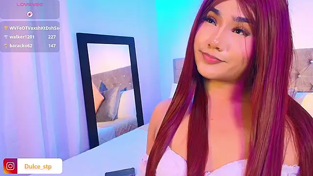 Vale_prado Live XXX Chat