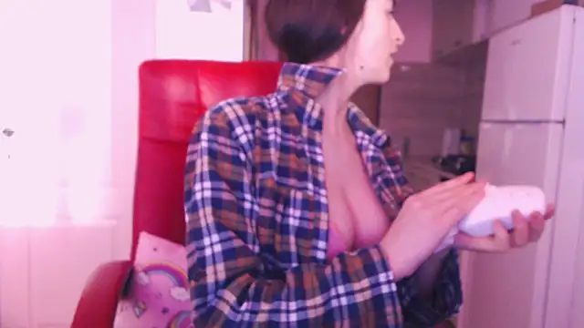 simyhvn's Live XXX Chat