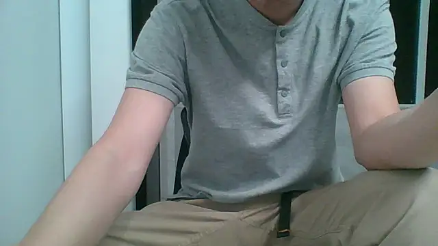 nole_china7 网络视讯表演