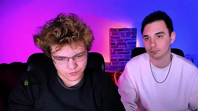 lucas_long_n Live XXX chat