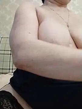 Chat XXX ao vivo de SalientClean