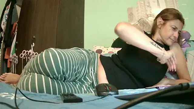 SexyGioconda: απευθείας συνομιλία ΧΧΧ