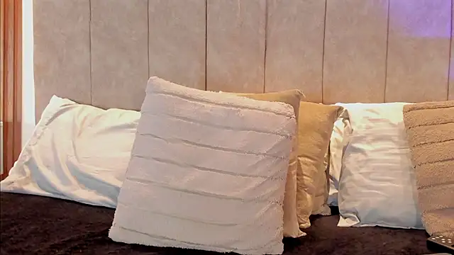 Czat XXX na żywo – Lauraa_saenz11