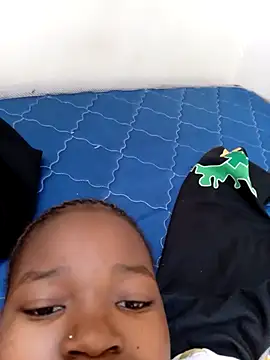 Czat XXX na żywo – DaisyHarperr