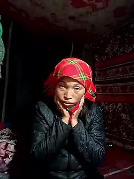 Sing2k 网络视讯表演