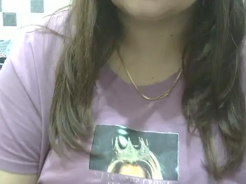 Chat XXX ao vivo de bhabhi_jaan11