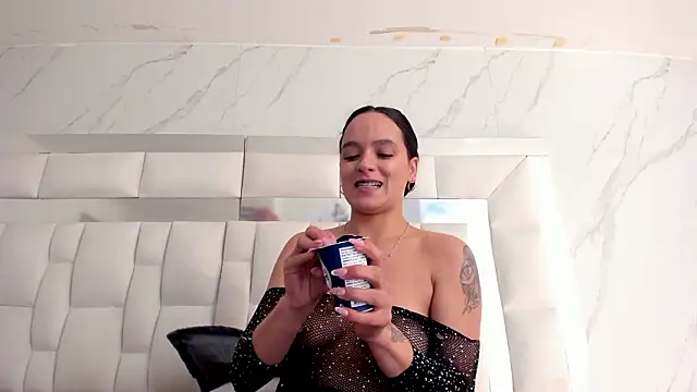 Maia_Park: онлайн-секс-чат