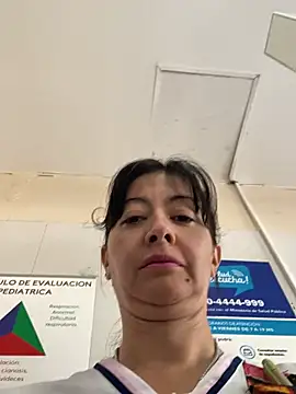 Živý XXX chat aphrodite_sexy