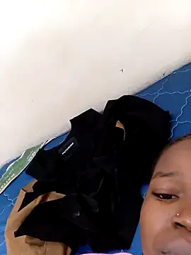 Živý XXX chat DaisyHarperr