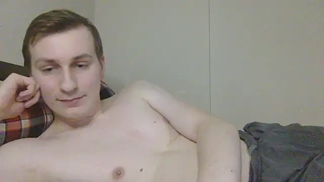 your_andy 现场XXX聊天