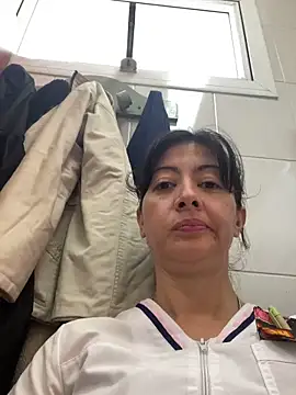 aphrodite_sexy 在線直播表演